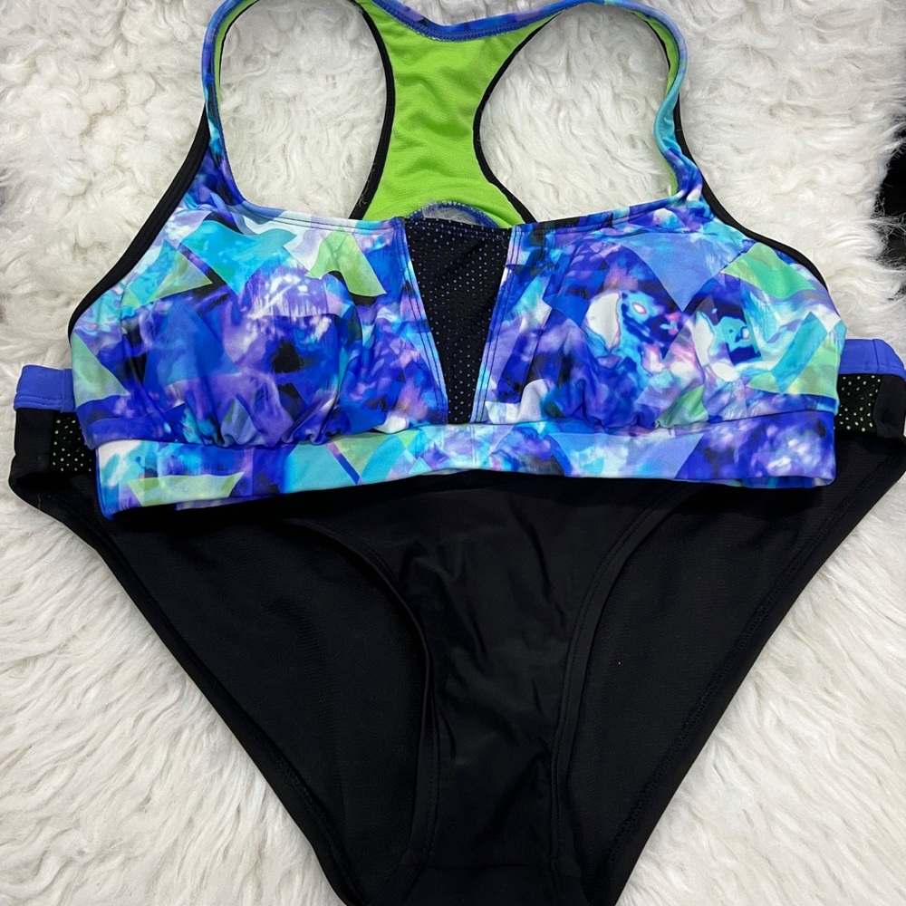 Swimwear
